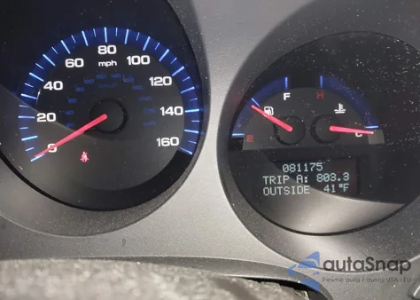 2005 Acura Tl z USA, uszkodzony, nr VIN 19UUA66285A035219